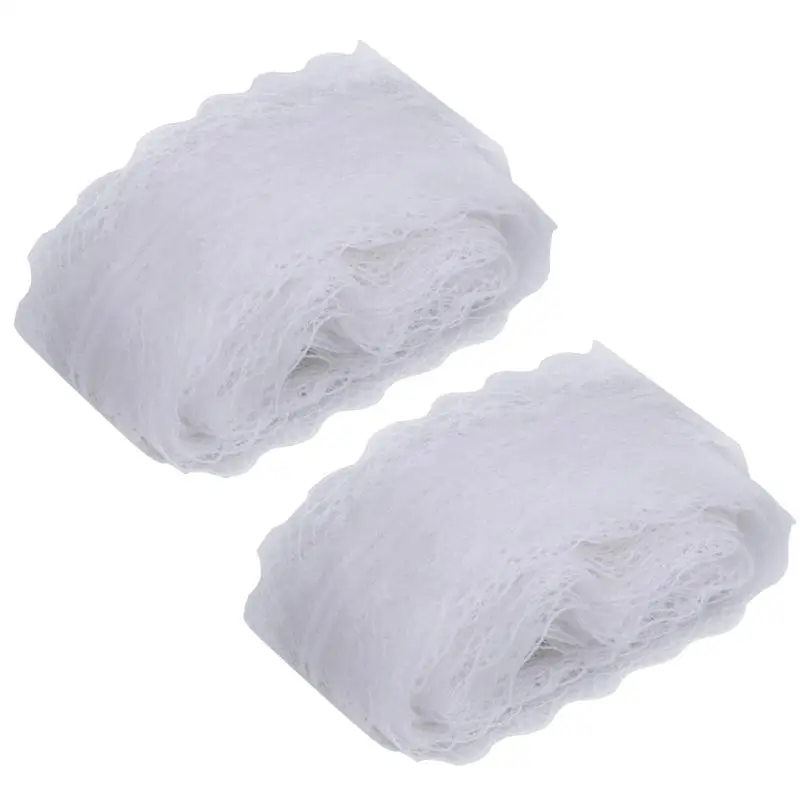 

White Embroidery Mesh Lace Trim 10 yards 3.5cm/4cm Vintage Lace Trim Cluny Lace Embroidered Net Lace Trim Ribbon