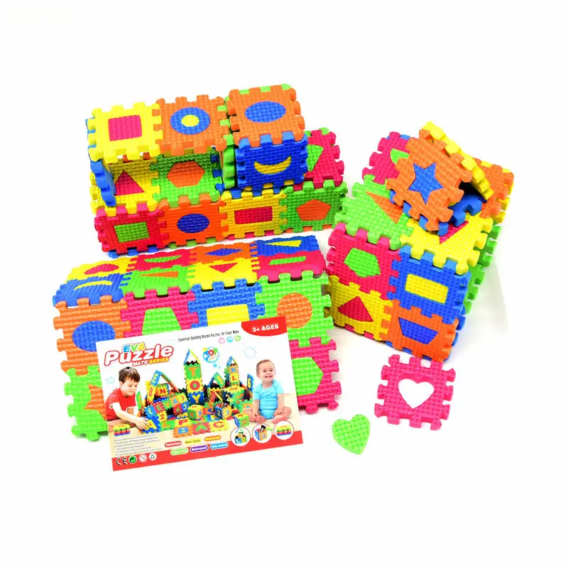 

Russian alphabet toys Kids baby play puzzle mats carpet rugs babies puzzle Russian letter & number 3D puzzles