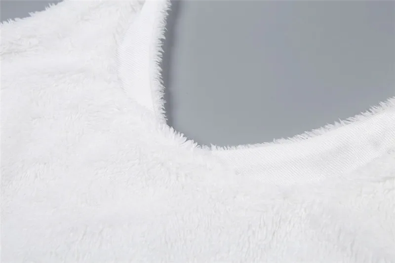 10115417898_1453572700