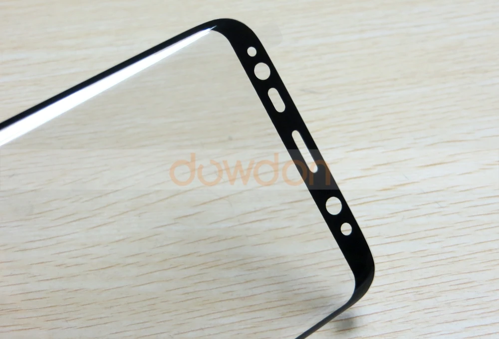 3D surface membrane 8040 170523 (34)