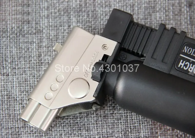 Dental-Butane-Gas-Micro-Torch-Burner-Welding-Soldering-Gun-Lighter-Flame-Welder-Windproof-Fire-Source-Dental-Lab-Instrument-Products-2_1