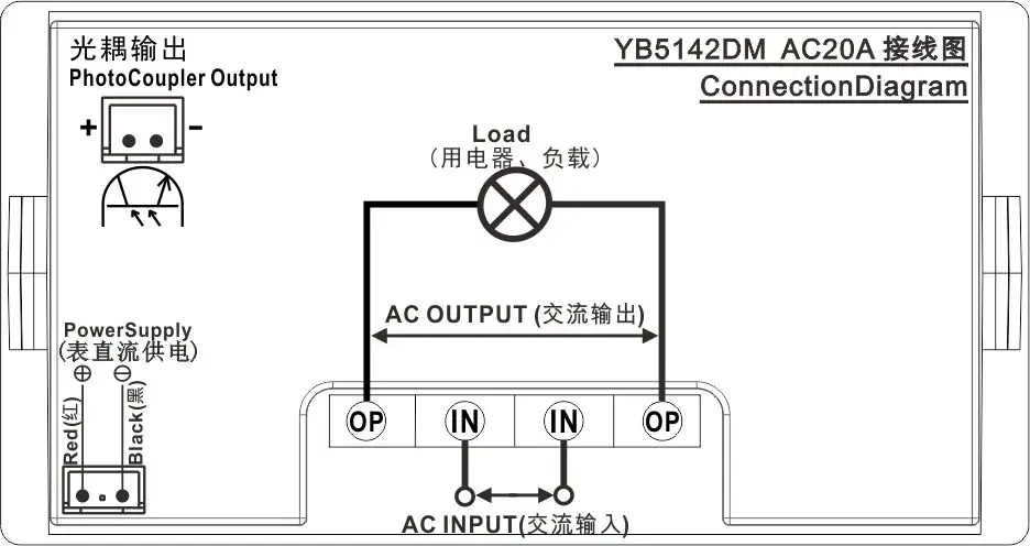YB5142DM_AC20A_