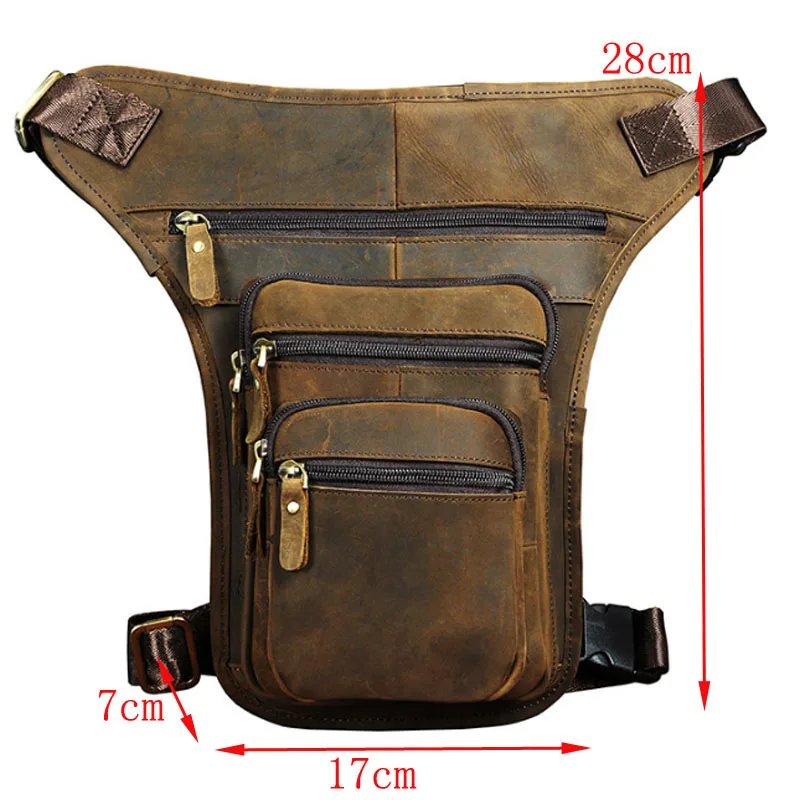 BL780Brown08