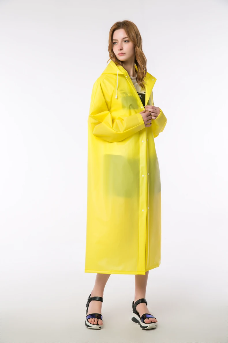 Yellow1