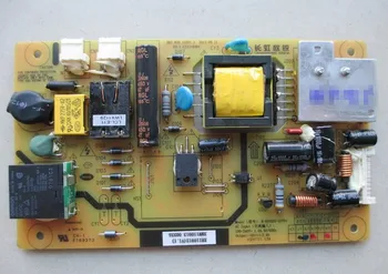 

3D51A9000i power board XR7.820.133 R-HS028S-2SF01