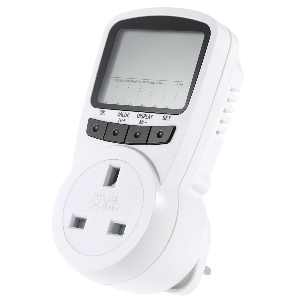 вольтметр, амперметр, ваттметр, счетчик цифровой. бытовой ваттметр ts838. цифровой счетчик электроэнергии ваттметр энергометр. цифровой ваттметр измеритель мощности. ватт вольт амперметр.