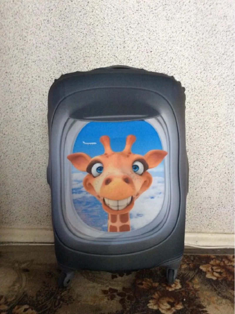 HTB193qzn8DH8KJjy1zeq6xjepXa7