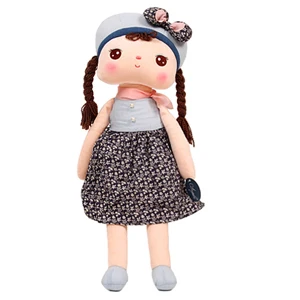 Metoo Angela Dolls 6 styles Small Size - 4