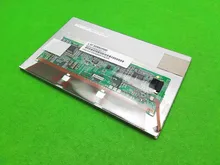 Оригинальный Новый 5.6 «дюймовый проецирования ЖК-дисплей Экран для l5f30992t02, l5f30992t03 ноутбук ЖК-дисплей дисплей Экран панели Ремонт Замена