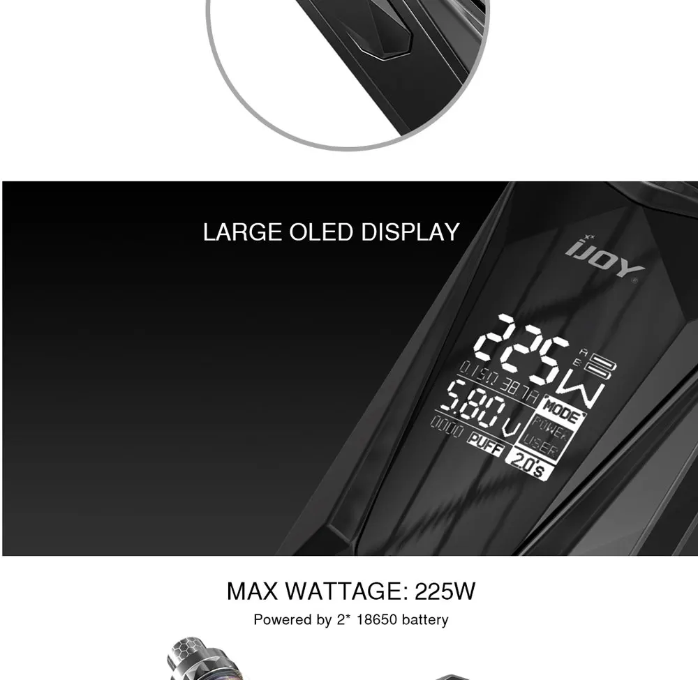 IJOY---The-World-Leading-Vape-Manufacturer-Avenger_05