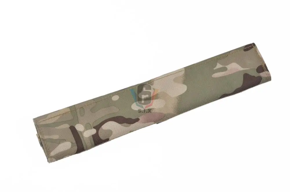 Fone de Ouvido Tático Softair Peltor Sordin Titular Militar Capacete Rápido Trilho Adaptador z Msa 6 Esporte e Lazer