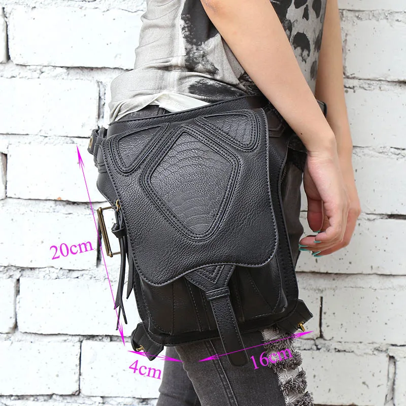 BD048size-