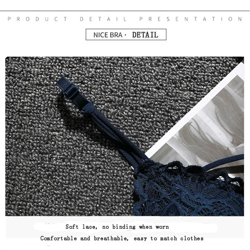 LJ0472DL-6