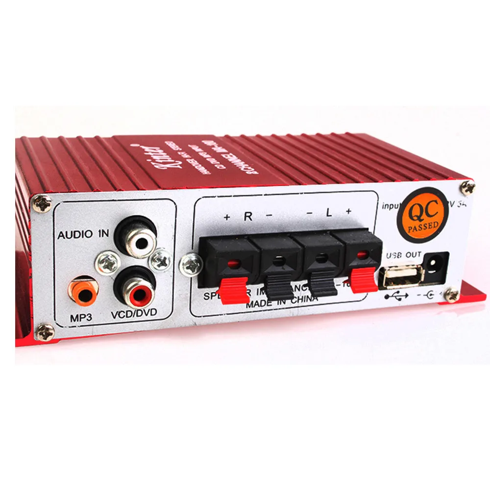 Free-Shipping-Kinter-MA-180-Mini-USB-Car-Boat-Audio-Amplifier-2CH-Stereo-HIFI-Amplifier-Amp (1)