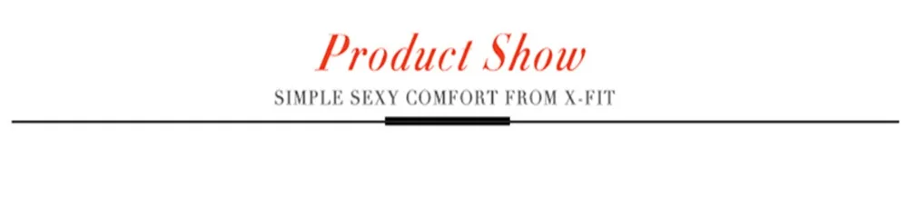 product show