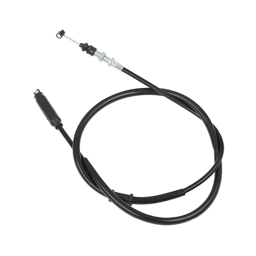s-l1600 (7)