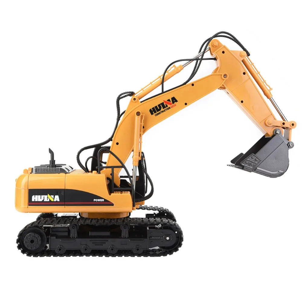 MX03990-5