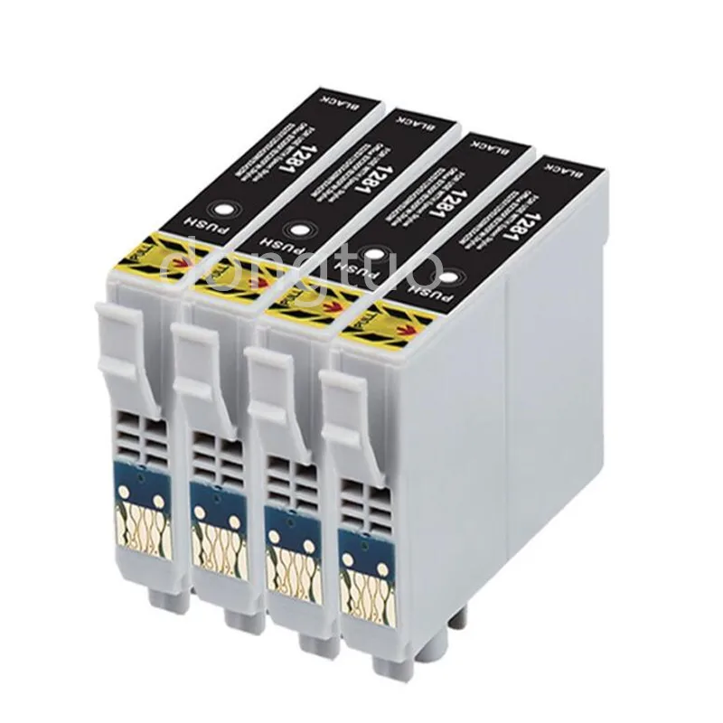 

T1811 ( 18XL ) Original Black Ink Cartridge for T Expression Home for XP-405