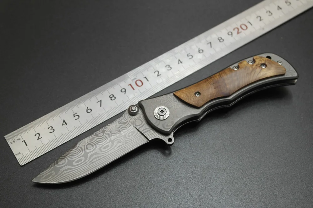 KNIFEOD025-015