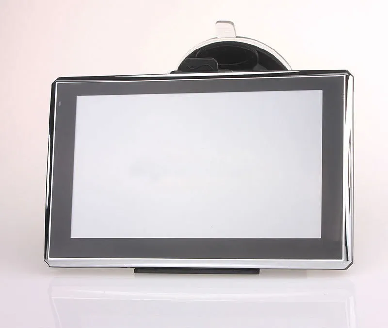 Best-Price-5-inch-Car-gps-with-bluetooth-AV-IN-256M-RAM-8G-GPS-Navigation-Sirf (9)