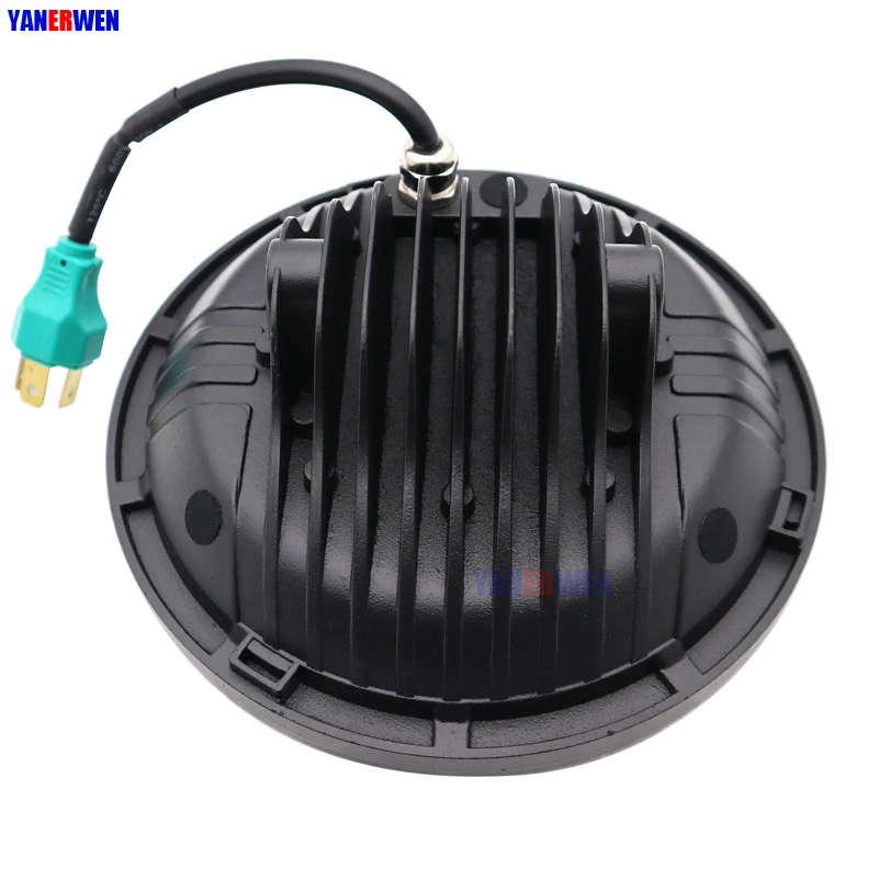 8-7-SM-7-HL75A
