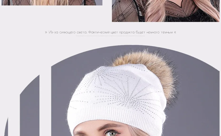 RU_11