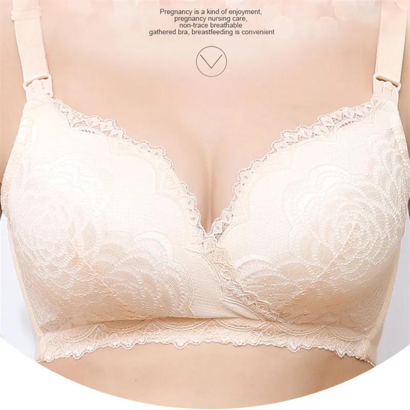 nursing bra13