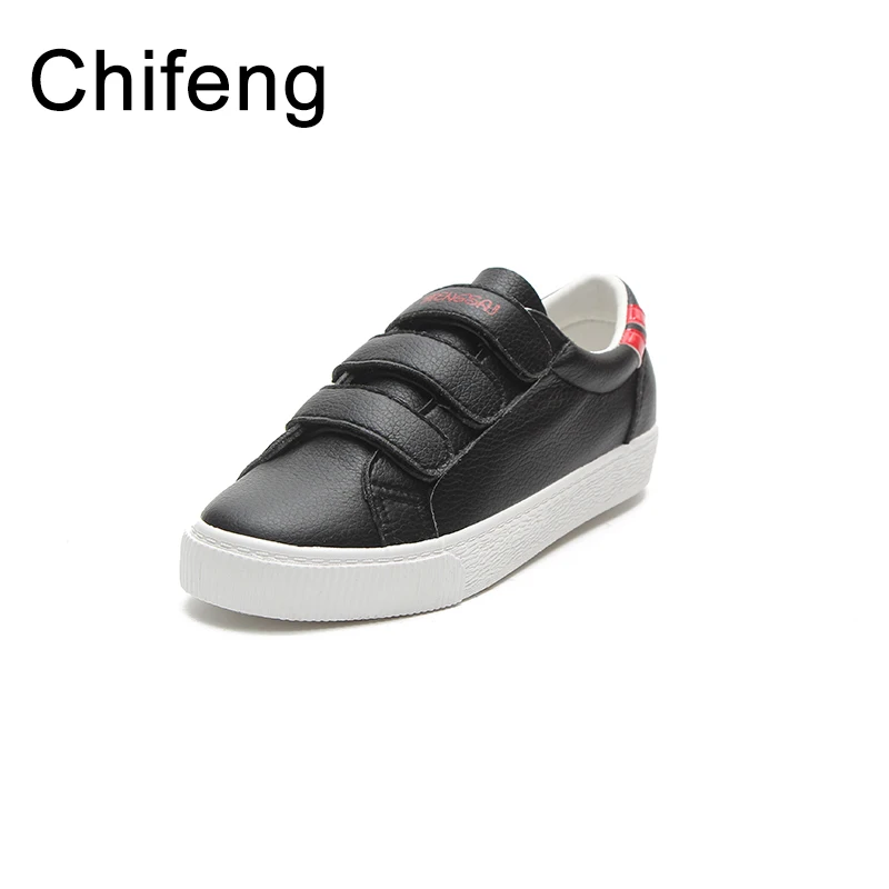 black and white sneakers for ladies