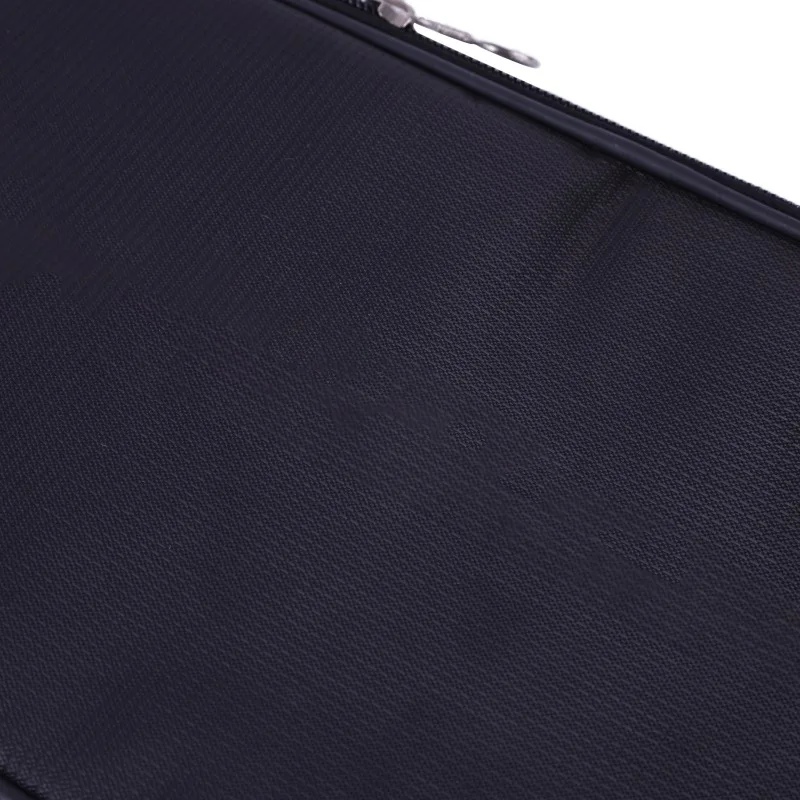 YI0035B(9)