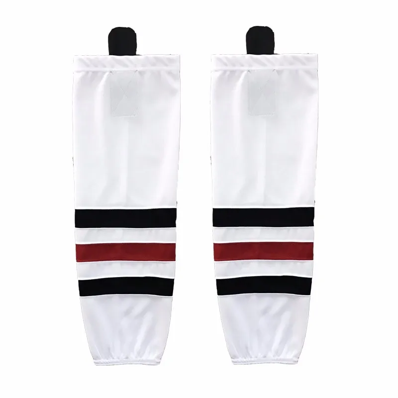 XW018