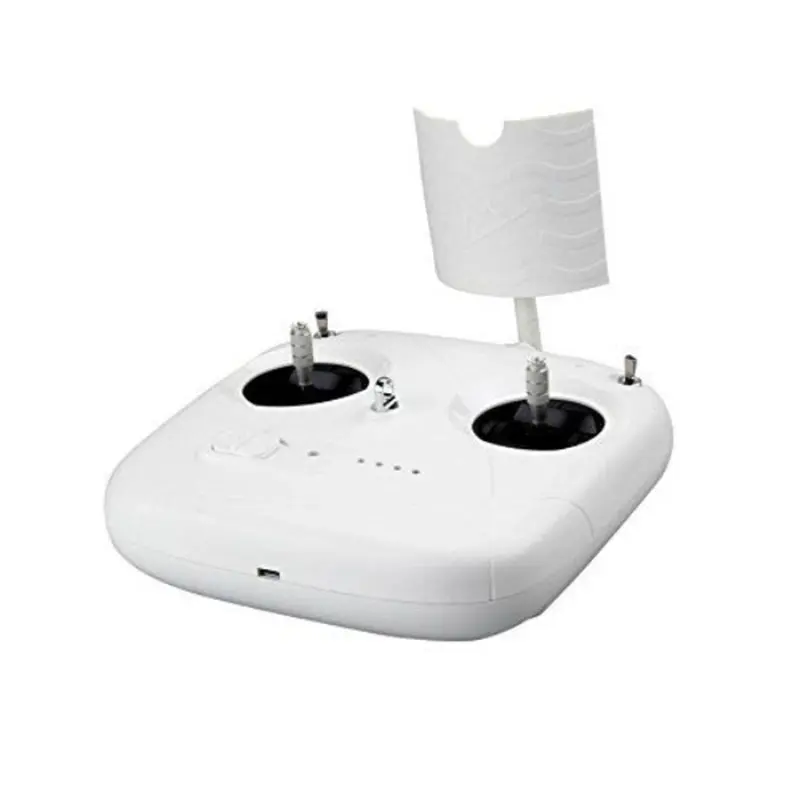 DJI Phantom 3 Стандартный передатчик пульт дистанционного управления антенна усилитель сигнала расширенный диапазон расширения