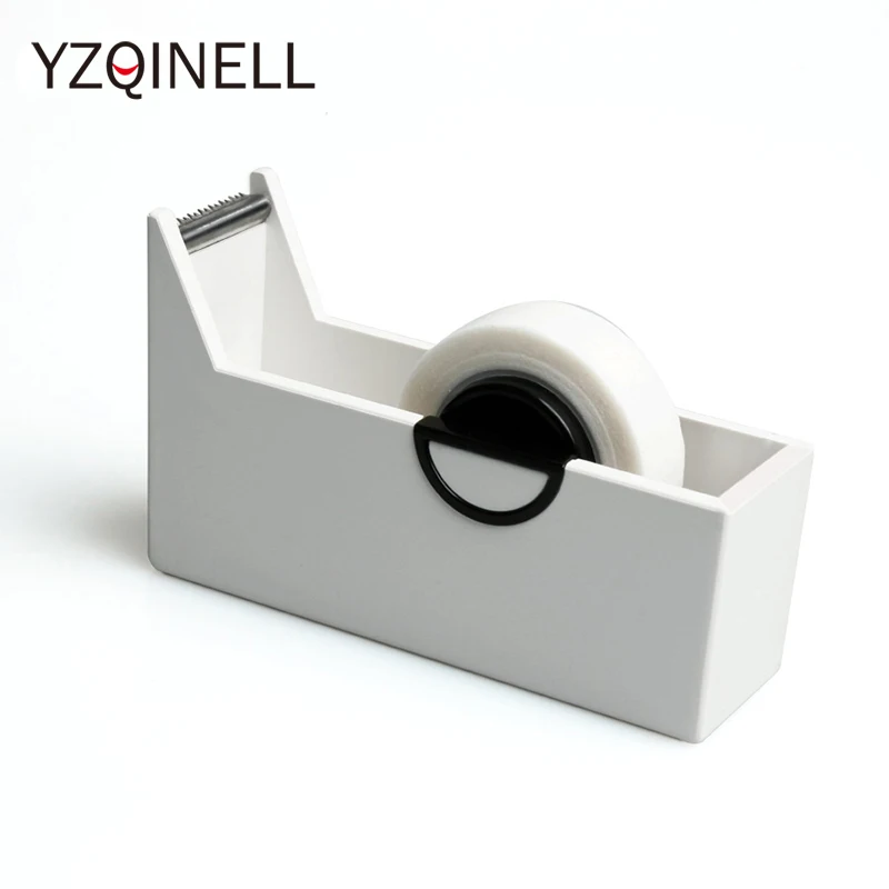 Держатель клейкой ленты YZQINELL для наращивания ресниц инструмент ресниц|Накладные