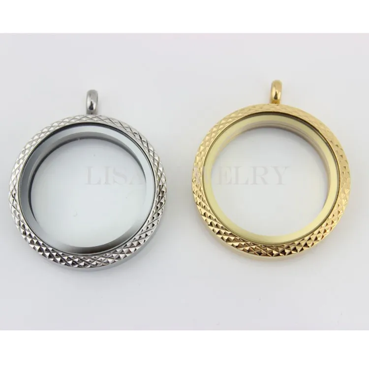 new 316L floating locket (28)