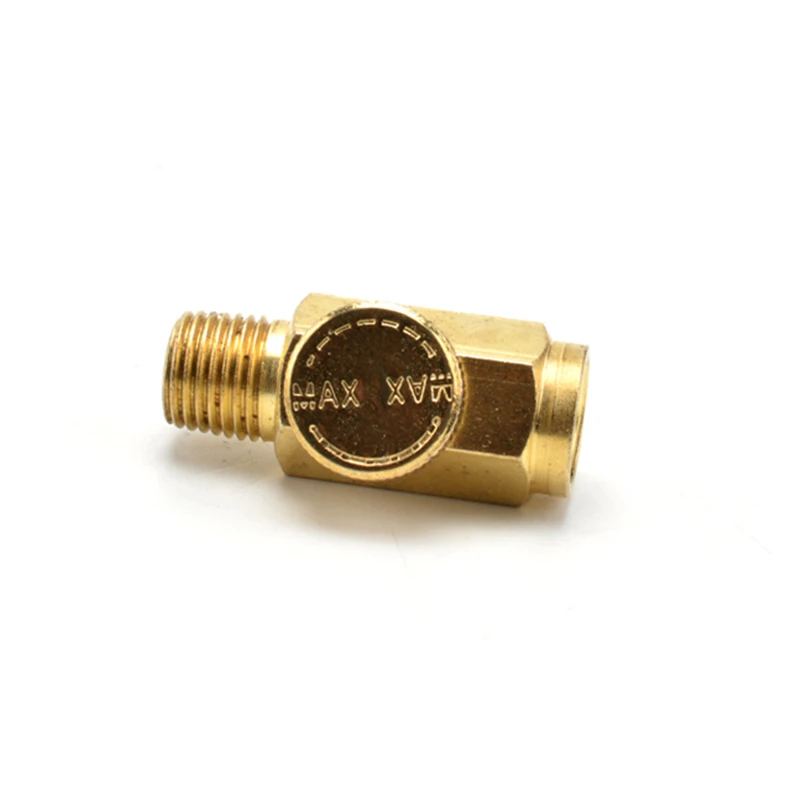 air valve2