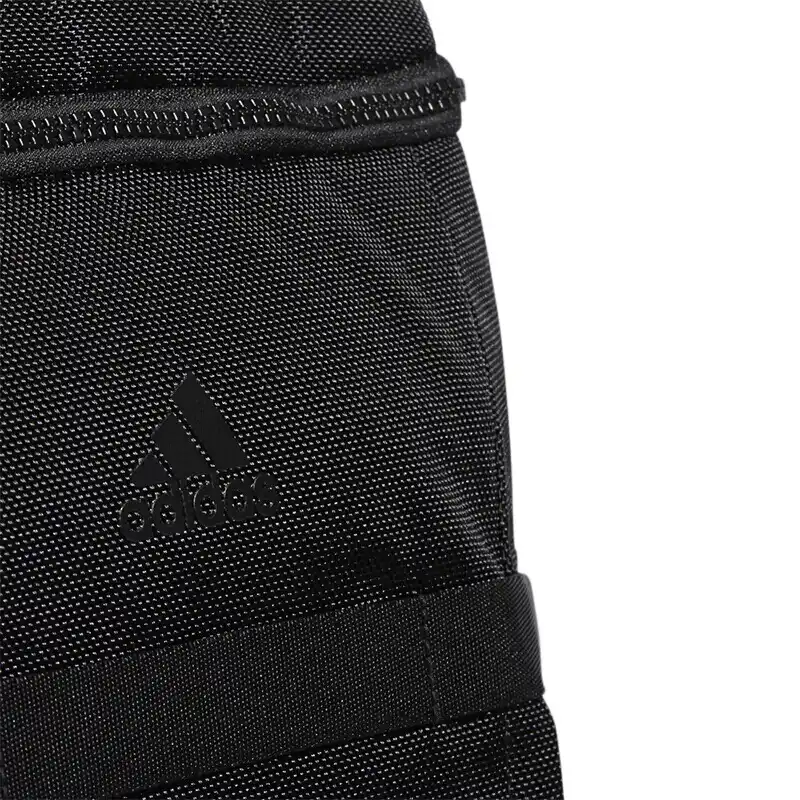 adidas ops star backpack