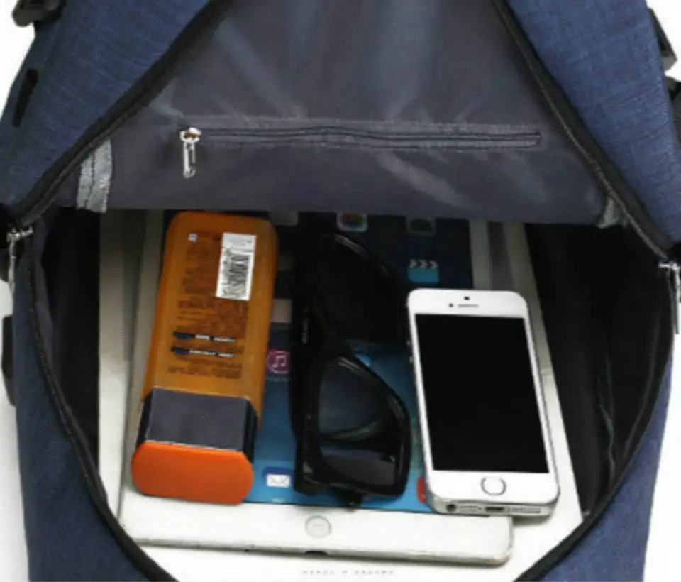 Fashion-Men-Solid-Big-Shool-Backpack-for-Teenager-USB-Charge-15-Laptop-Backpack-Computer-Bag-Men (3)