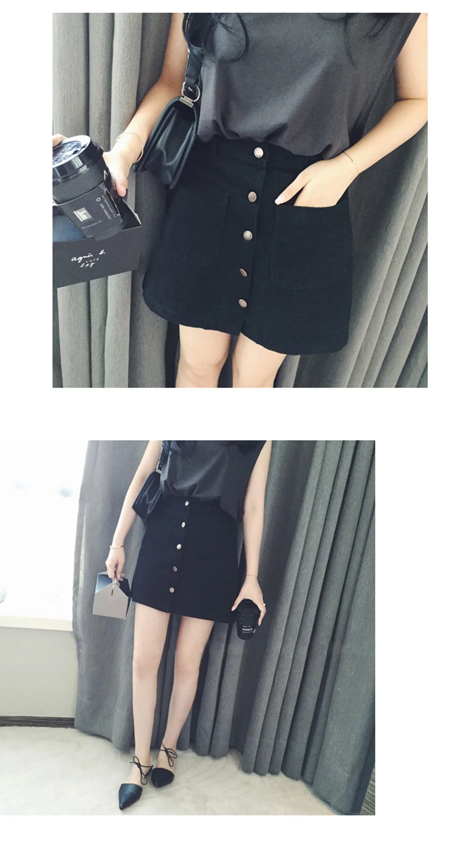 0004图片_0ad6_02