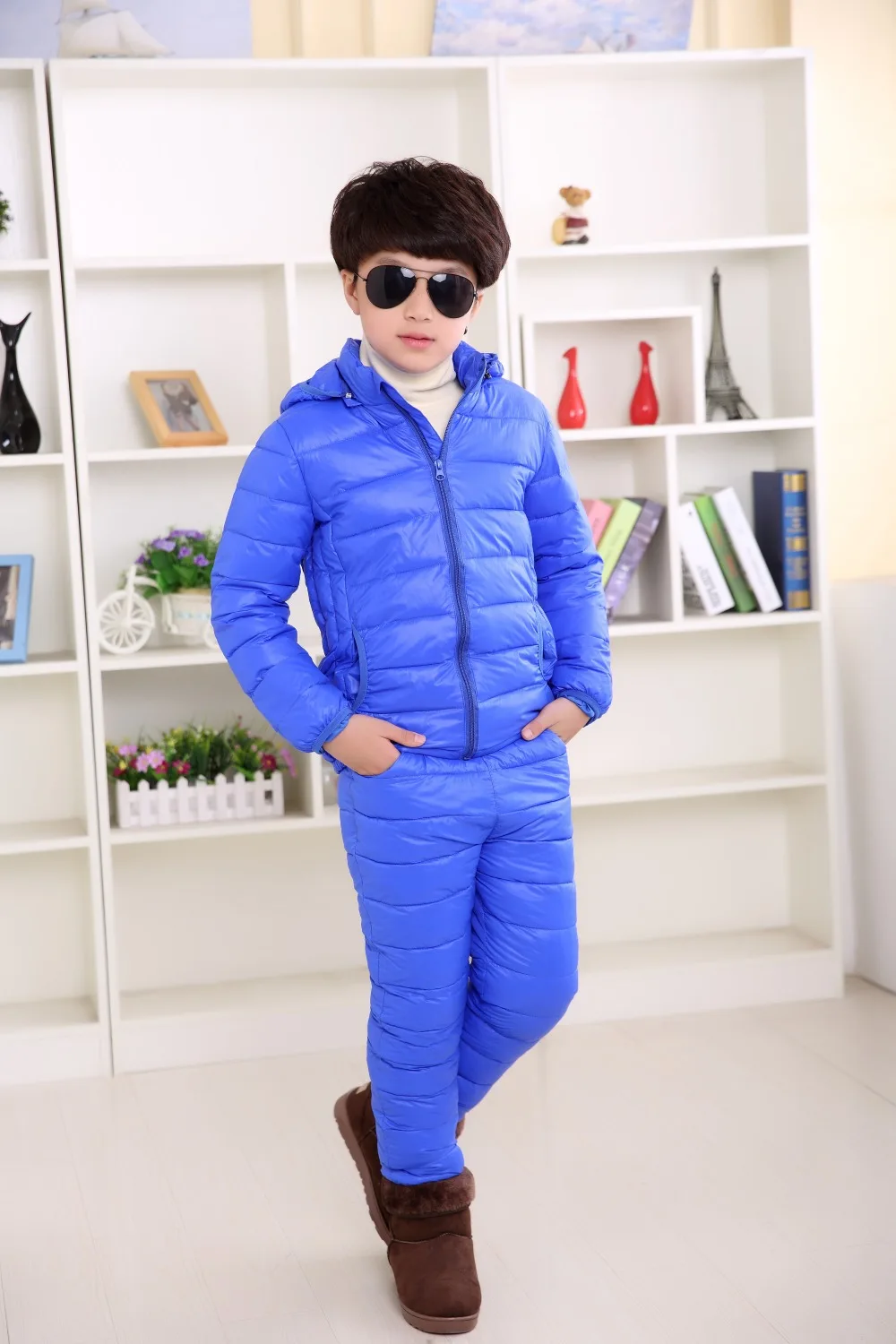 YBSJ_1159