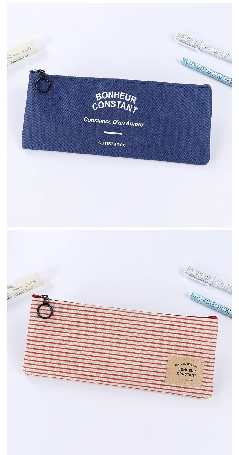 pencil case (4)