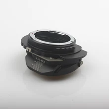 Наклонно-сдвиговым ts переходное кольцо для Nikon g) Объектив sony nex для NEX-3/C3/5/5N/6/7/5 T A7 A7II A7r a7r3 A5100 A7s A6500 A6300 камера
