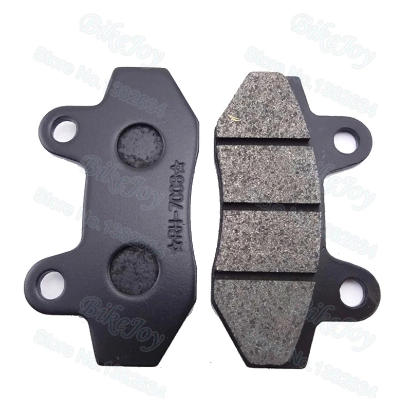 MXA0150 (3)