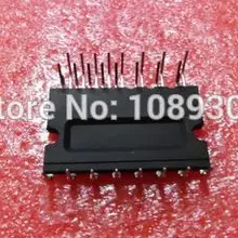 IGCM06F60GA новые оригинальные товары