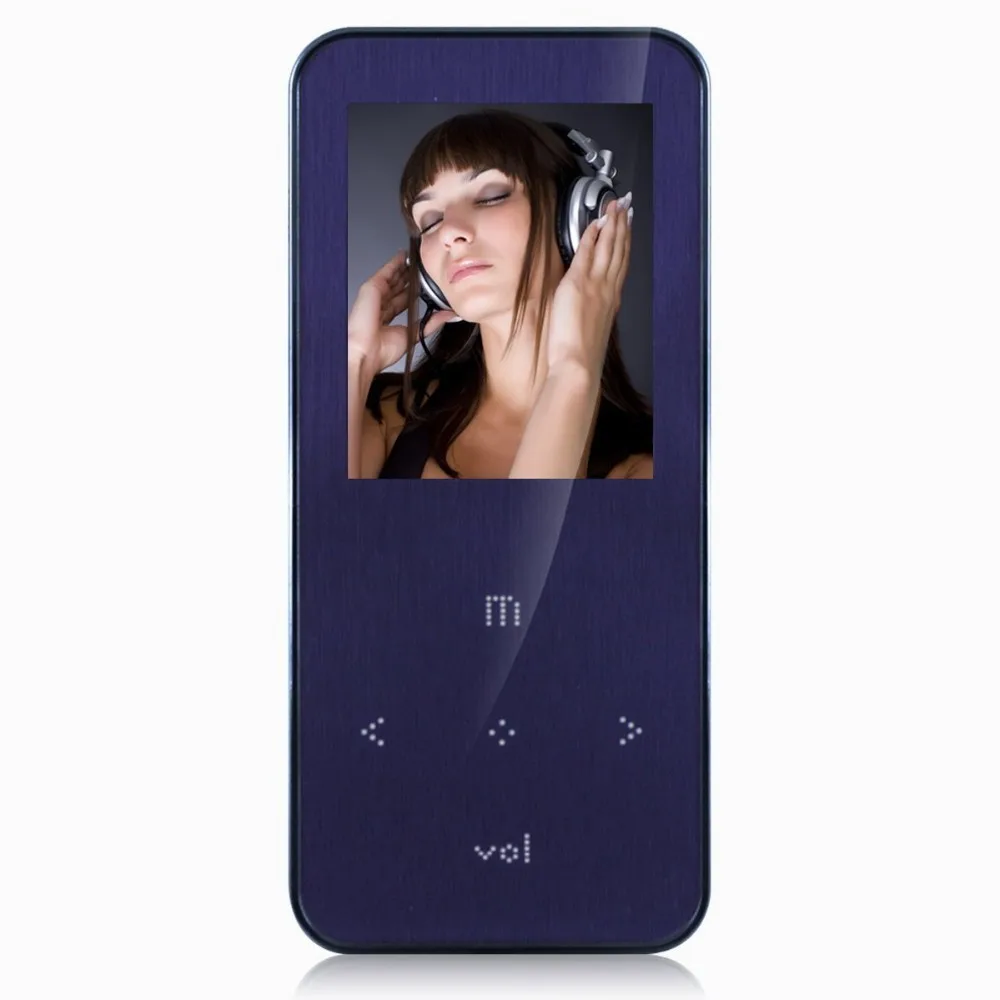 скачать музыку flac.
