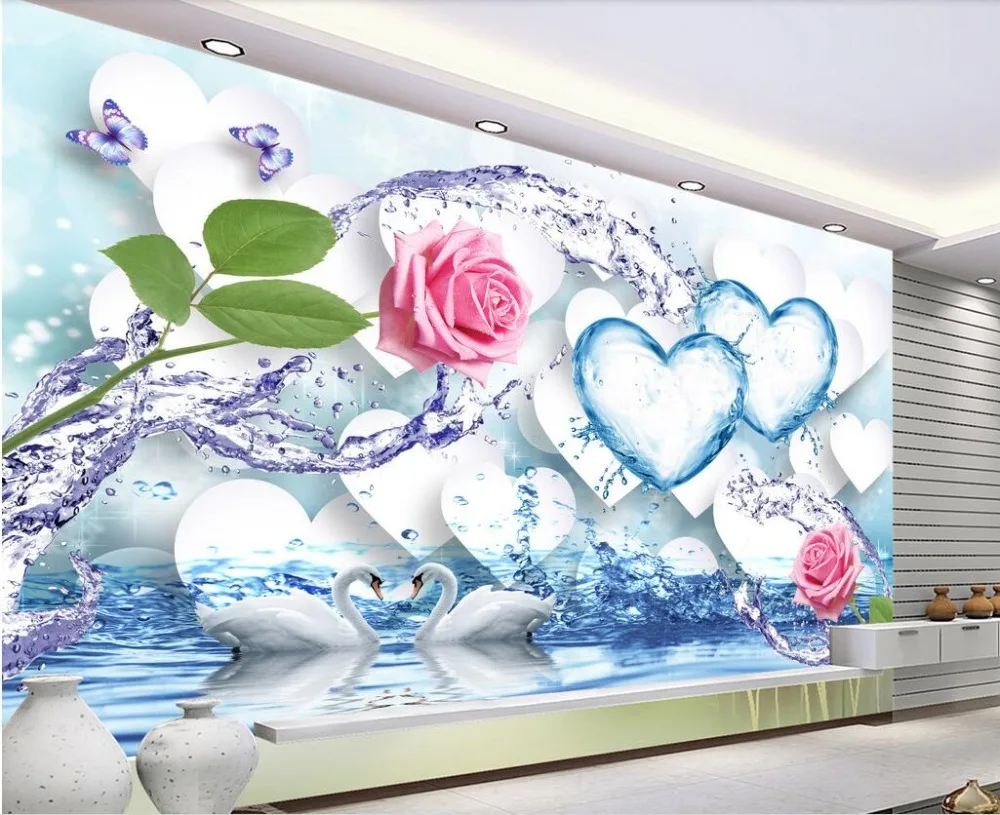 QQ20180426224617