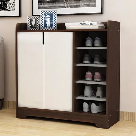 5387676631_1640105229.460x460xz