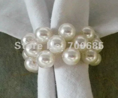 

wholesale crystal diamond sheet cheap napkin ring, napkin holder for wedding