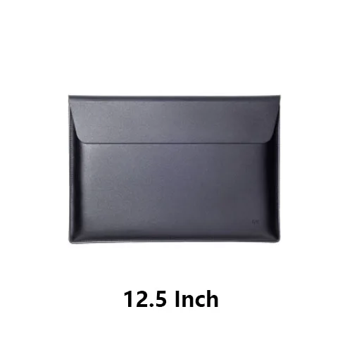 Xiaomi Mi Air 12,5 чехол для ноутбука чехол 12," дюймов 13,3" Ноутбук для Xiaomi Mi - Цвет: 12Inch