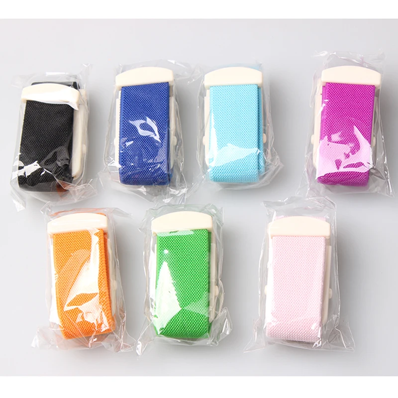 Горячая быстрая медленный выпуск медицинский фельдшер спорт аварийная пряжка