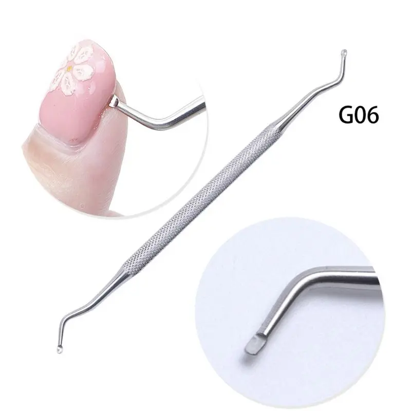 6EE901843-6