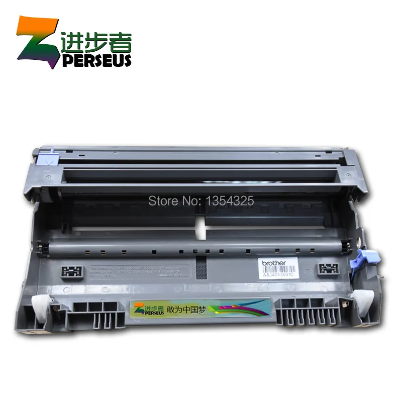 

PZ-DR3115 For Brother DR-1215 DR3115 Drum unit kit HL-5240 HL-5250DN DCP-8060 DCP-8065DN MFC-8860DN MFC-8460N